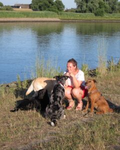 Hamburg-Hund-Hundesitter-Bergedorf-01