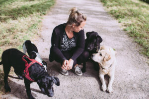 Hamburg-Hund-Hundesitter-Bergedorf-05